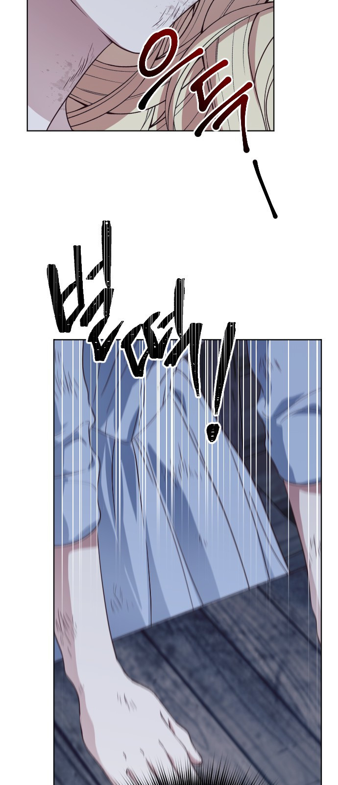 1674528214166z2b9e0i2vca.jpeg
