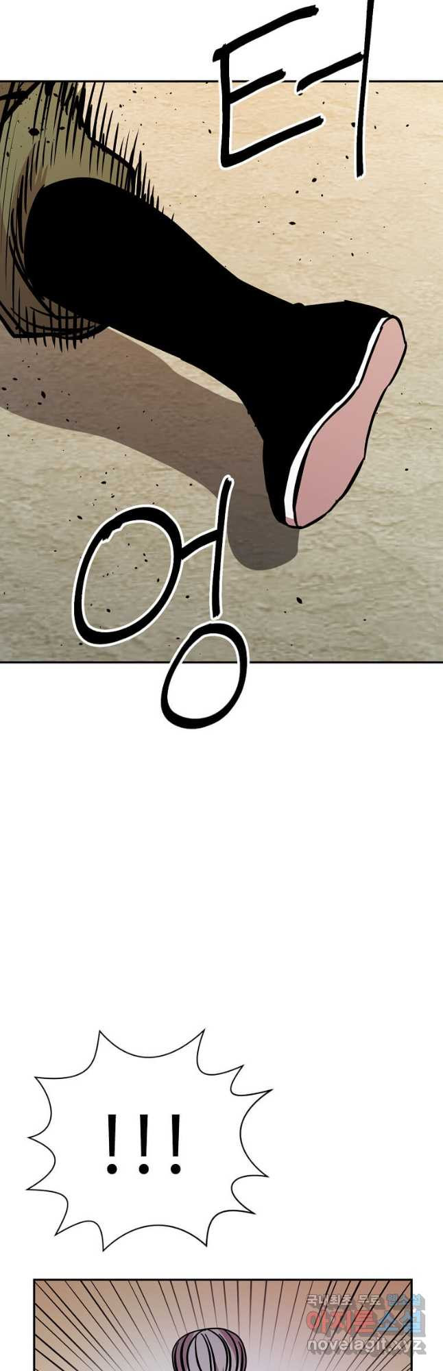 1674522246716nv4q9gsmjcc.jpeg