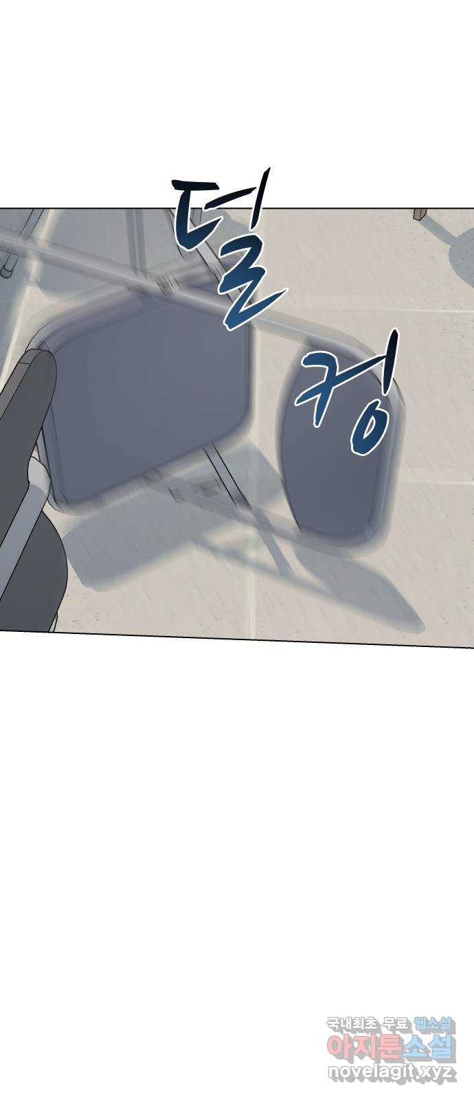 16745256247600yhqjeda1rm.jpeg
