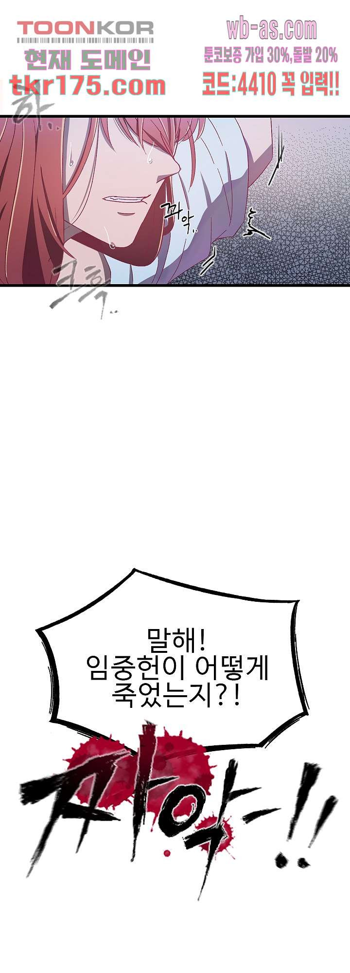 16746042468259ihg56zz4u.jpeg
