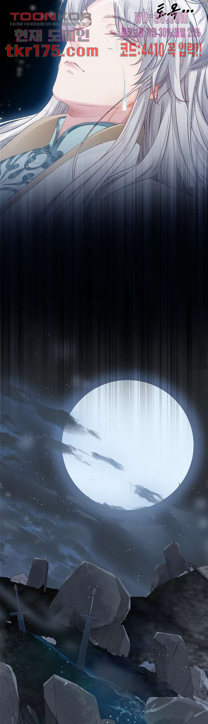 1674604557150ff98g5iqarq.jpeg