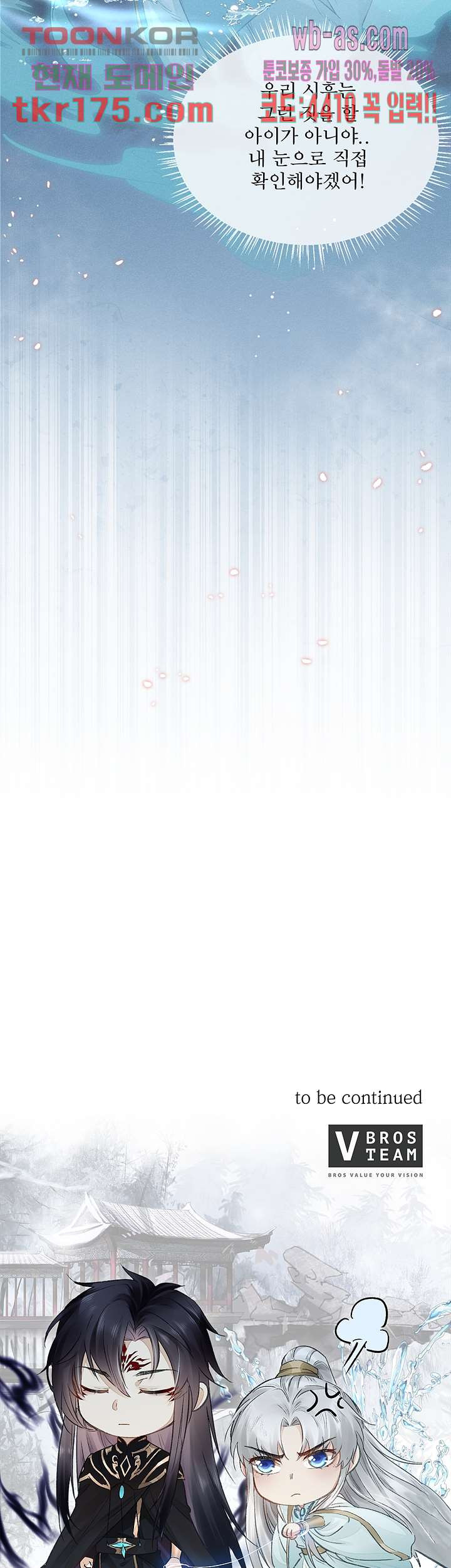 16746045621030q0lfovn7cf.jpeg