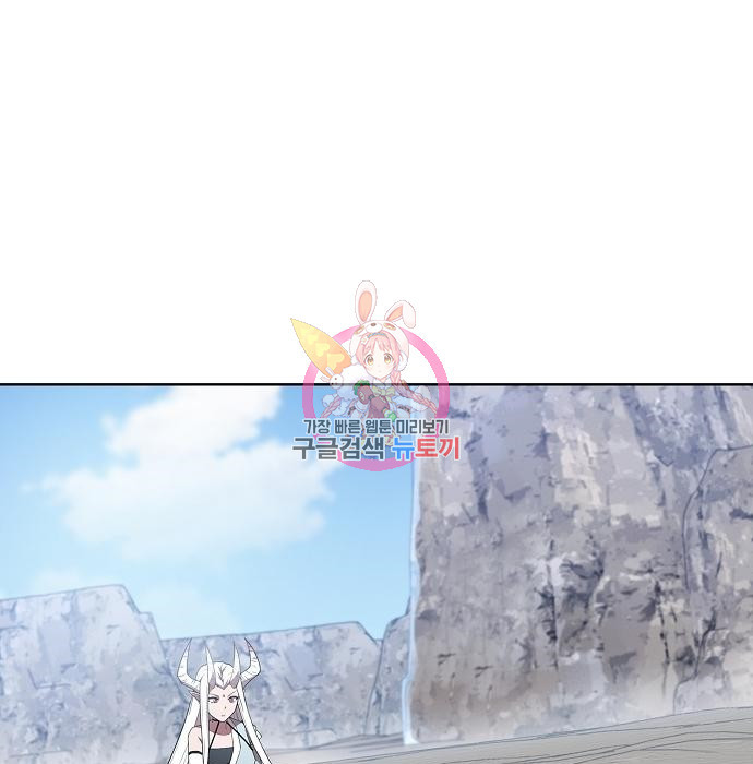 1674610847566d3flc8ribwb.jpeg