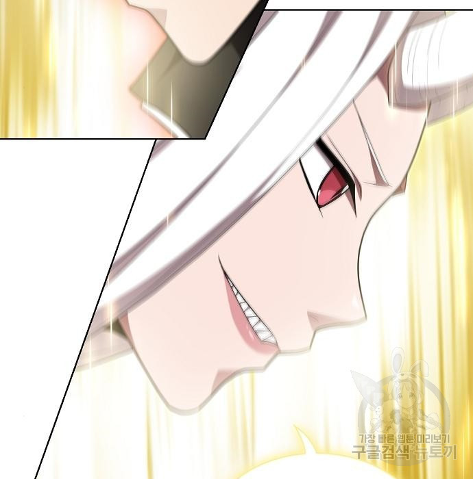 1674610869160neat9iyu7jh.jpeg