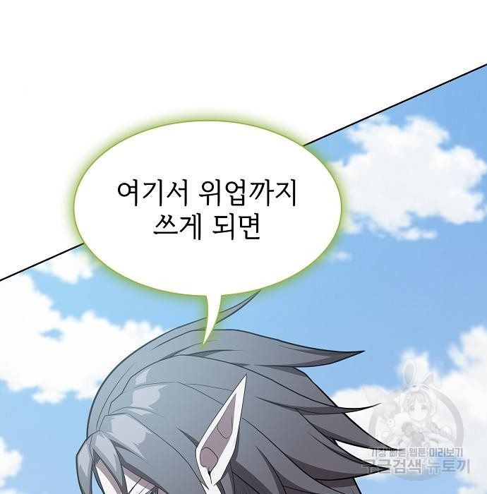 1674610899058rdm3o9bk8nb.jpeg