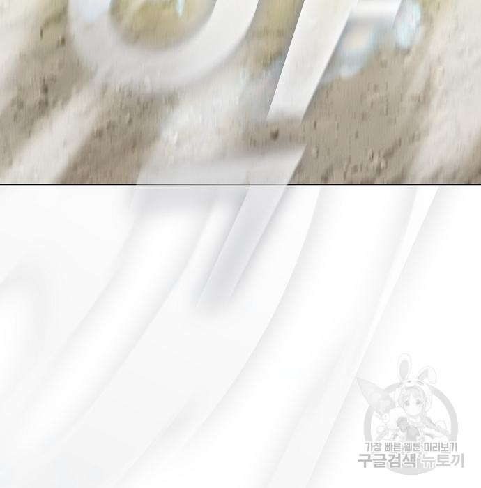 1674610907746dnuyhlofd3p.jpeg