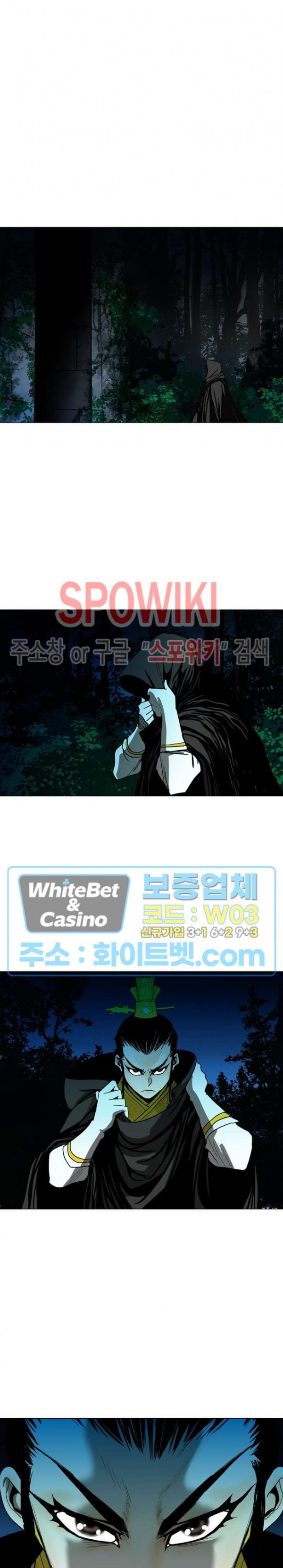 1674606754590ep3i776j2ou.jpg