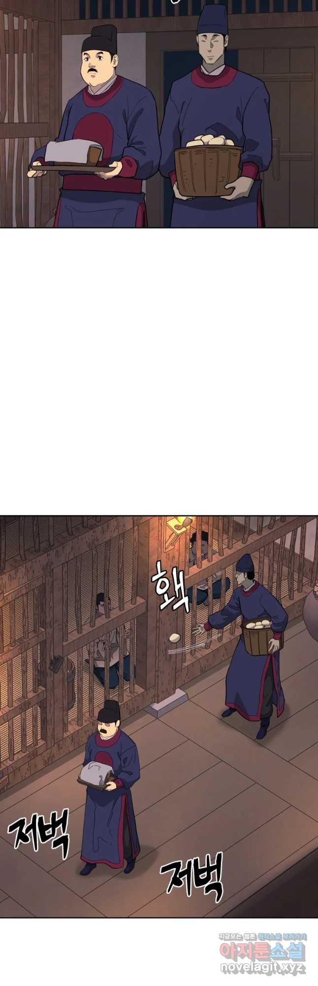 1674697036989fyjjt3cq92.jpeg
