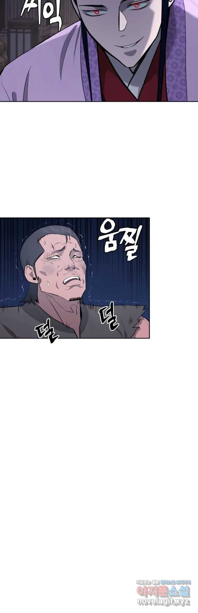 1674697040160s8hfxshy8bh.jpeg