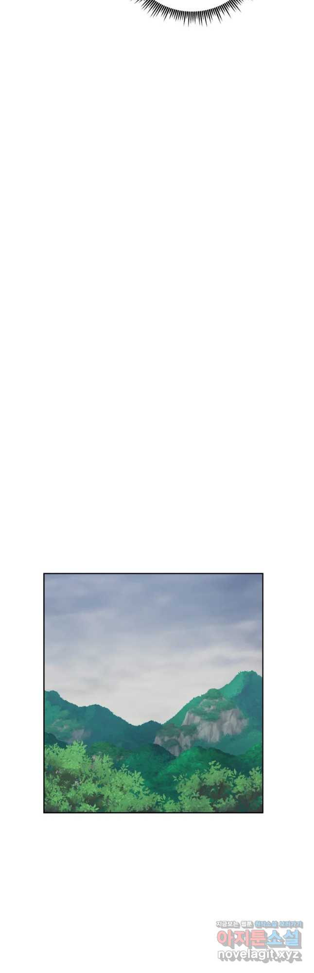 1674697042072h3ucc2jhisj.jpeg
