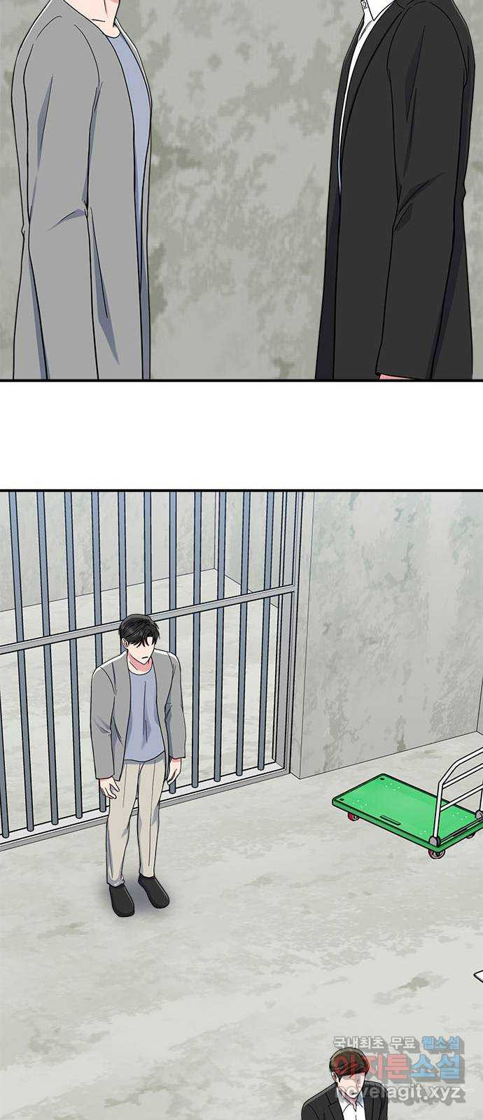 16747005897491fa0qutld8j.jpeg
