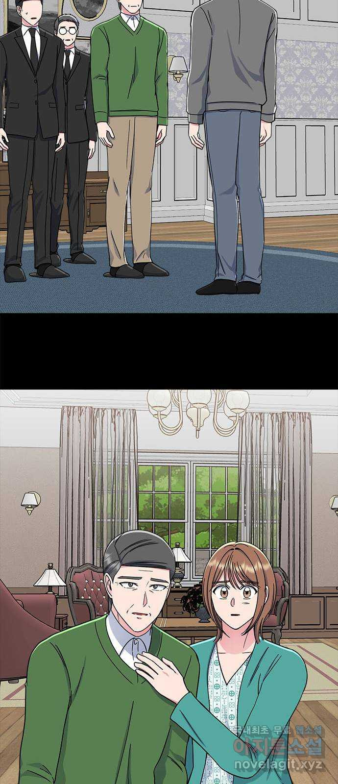 1674700593560ra8l9uv6bcm.jpeg