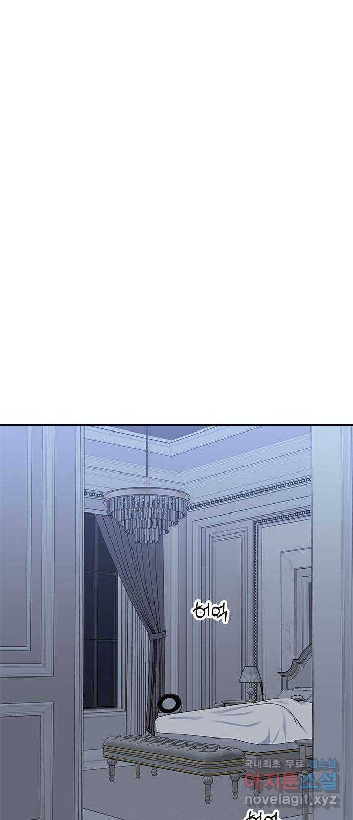 16747005952642mw1anbkste.jpeg