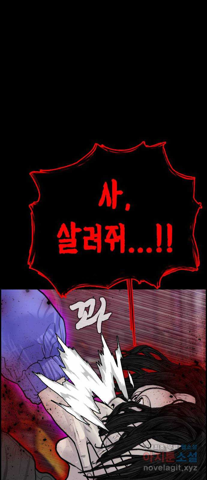 1674700074365ymu0deomur.jpeg