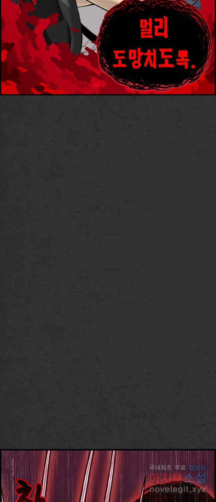 16747000917037fvkscwf2vw.jpeg