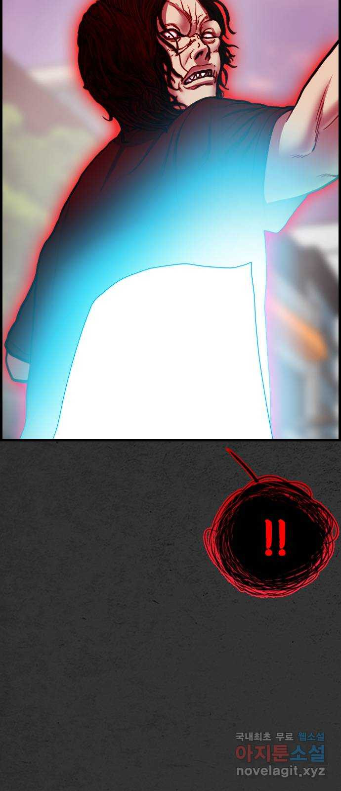 1674700092309s76i6aypud7.jpeg