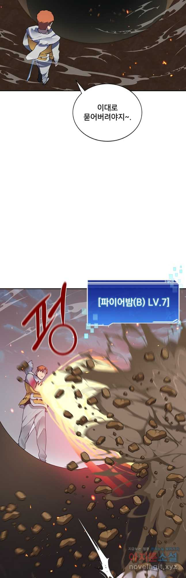 16748131320553y4cq448e2a.jpeg