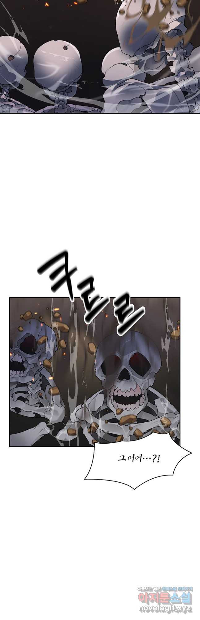 1674813132221g30gy891z2.jpeg