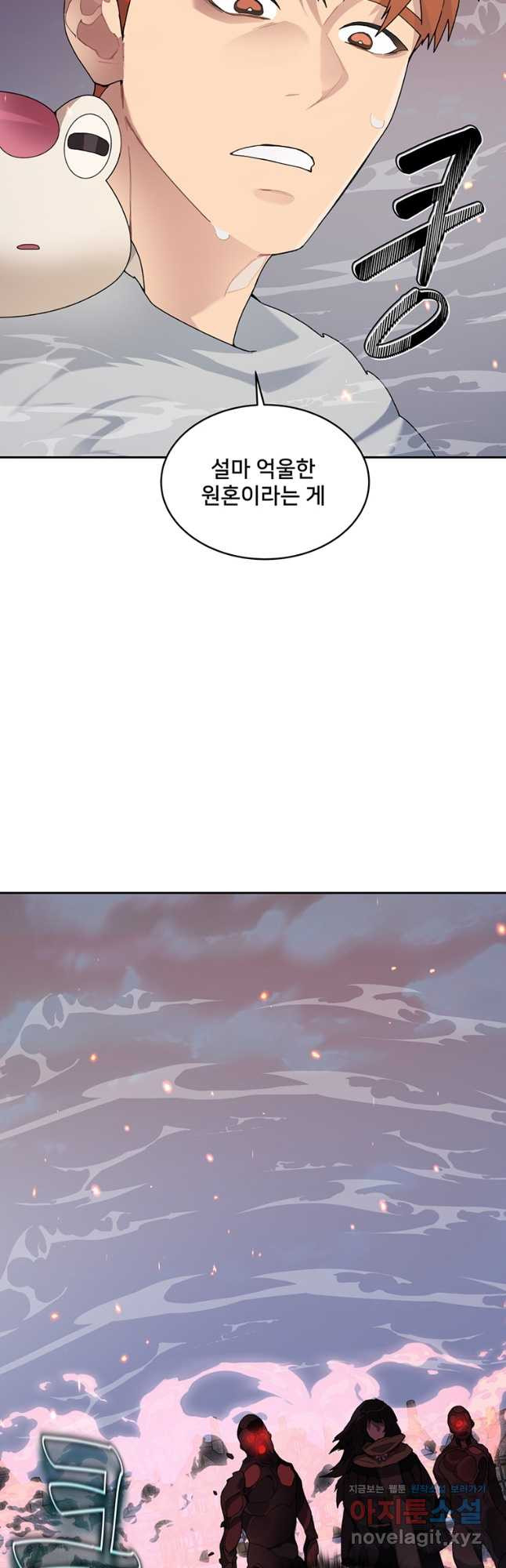 16748131340757tvbvrulmkt.jpeg