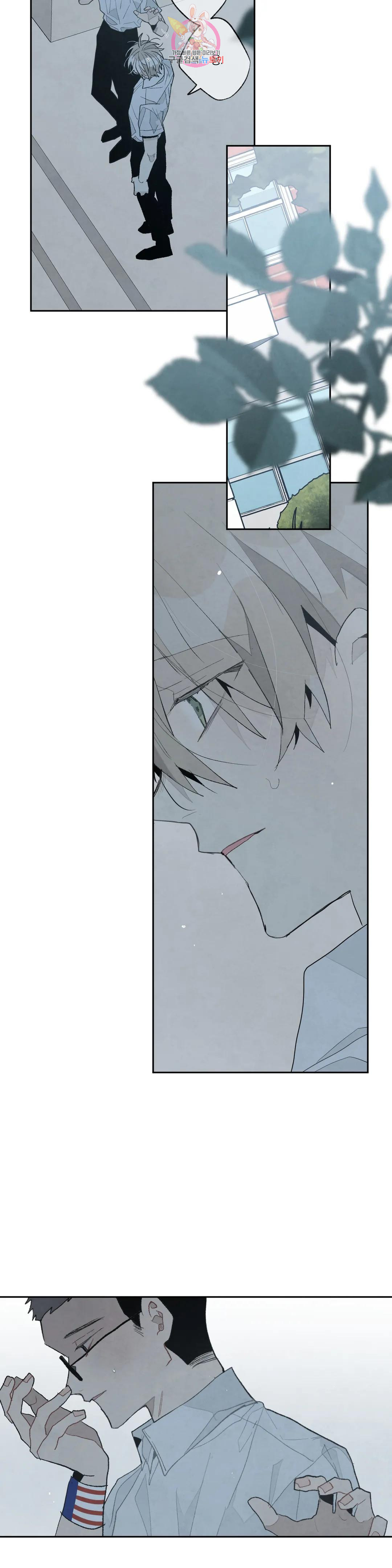 1674819859260qdtl5ztb3pl.jpeg
