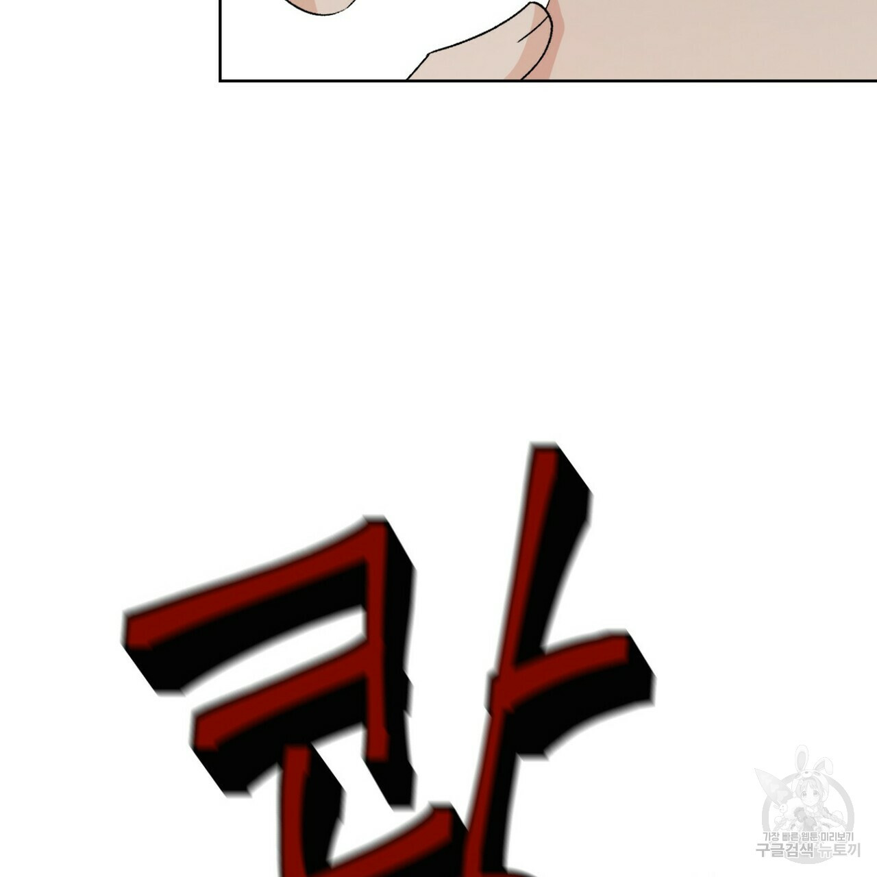 16748201088485ofxgth5z3k.jpeg