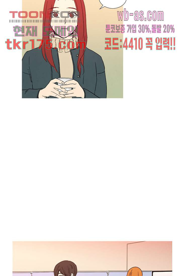 1674820538594lqwgtf14n9.jpeg