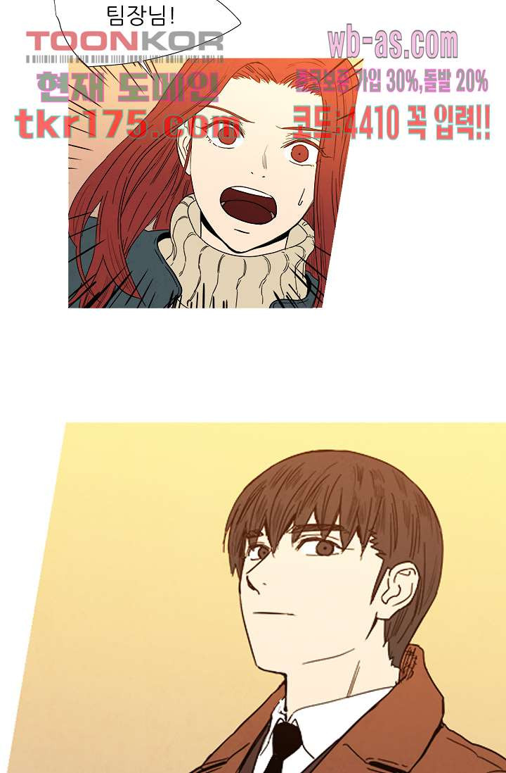 1674820546044rnrd2gcy3g.jpeg