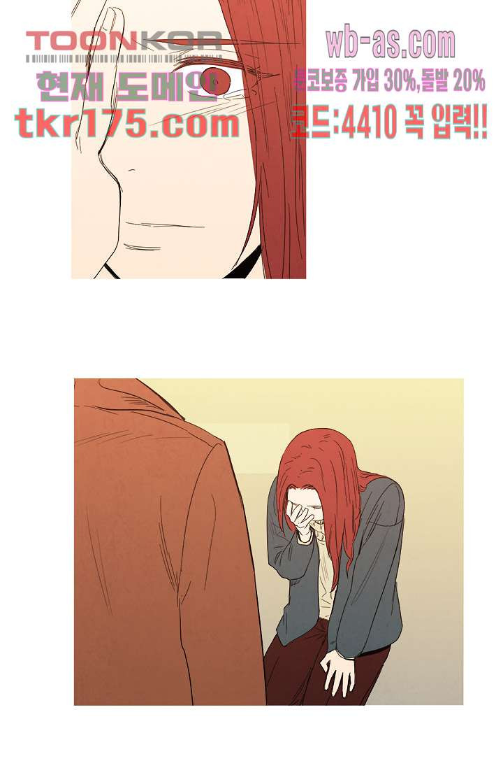 1674820552649y8mipu0n939.jpeg