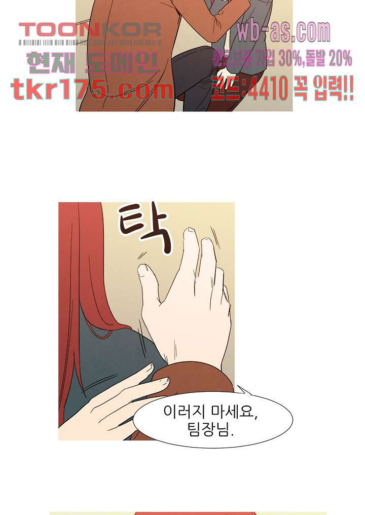 1674820552953ixubq4pth5n.jpeg