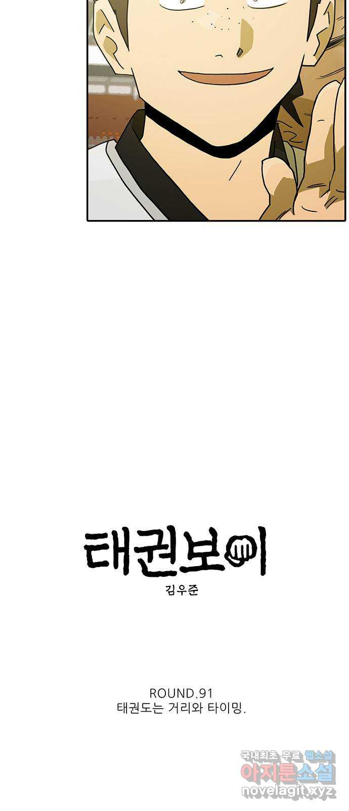 1674819109709gmeb1yc89ib.jpeg