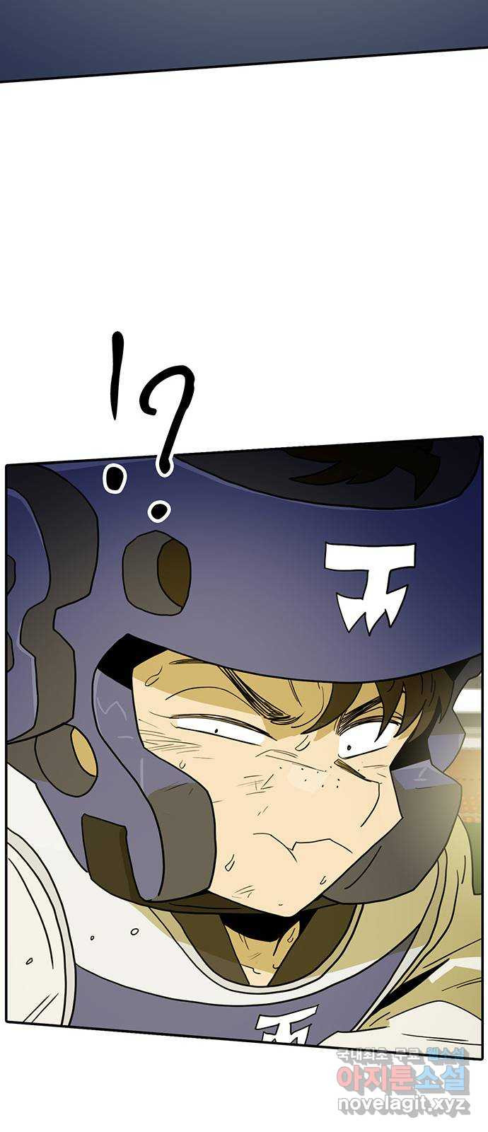 1674819125751xhix6efcmz.jpeg