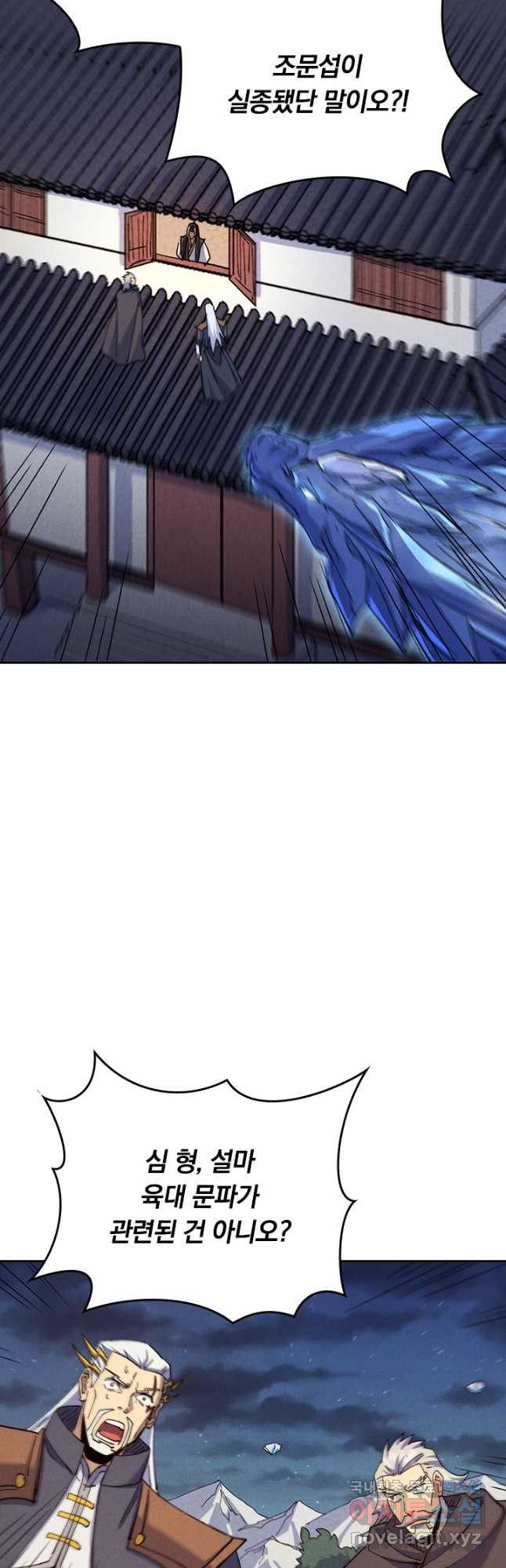 167480944419643rrfiascfi.jpeg