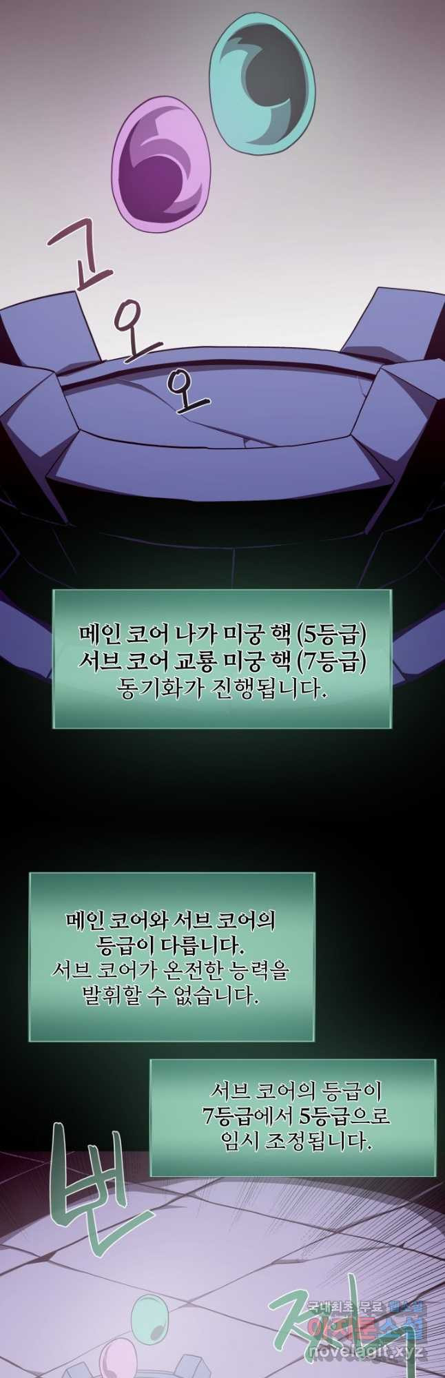 1674868734201vt8weo31rrl.jpeg