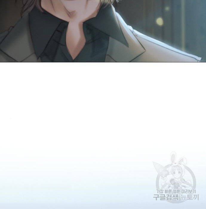1674872727423j9d1awsvv7.jpeg