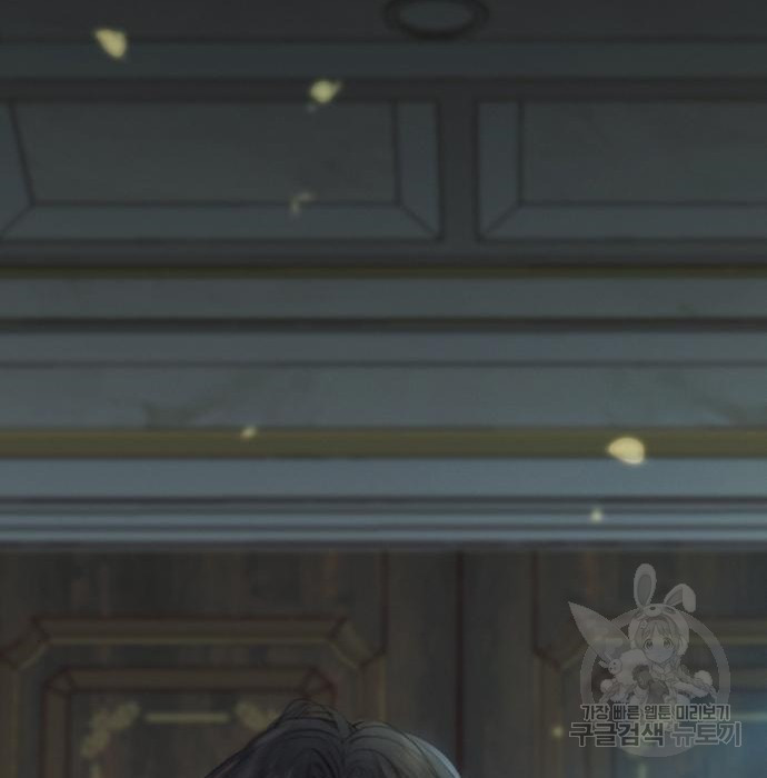 1674872728204iqizh1udc4.jpeg