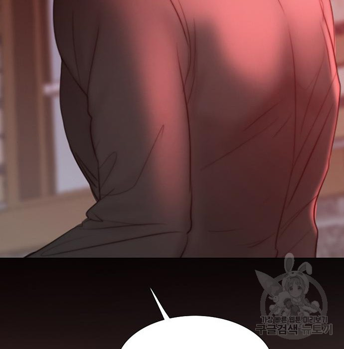 1674872734377z2h4t8zipk.jpeg