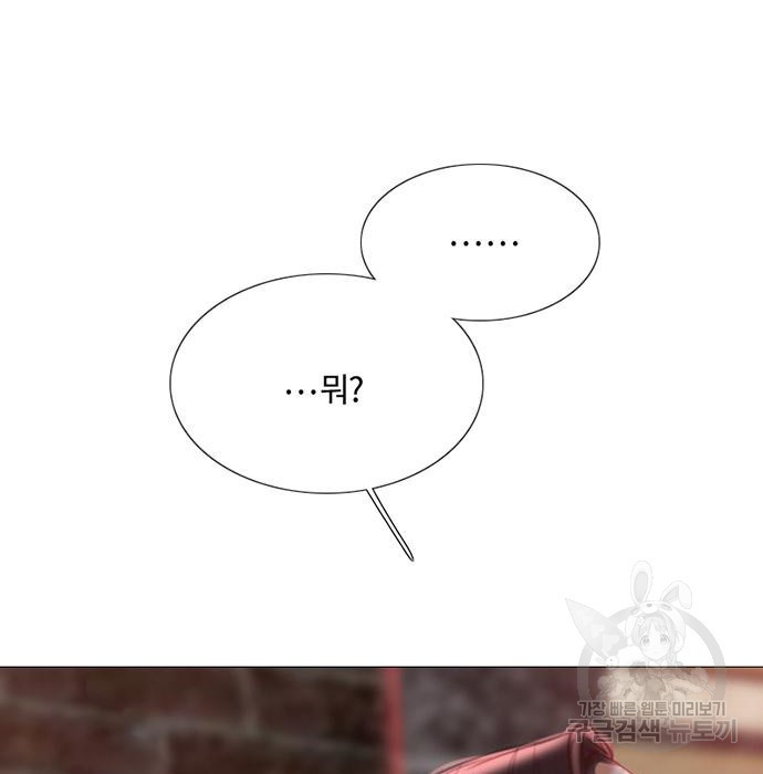 167487273560133hxapwaii7.jpeg