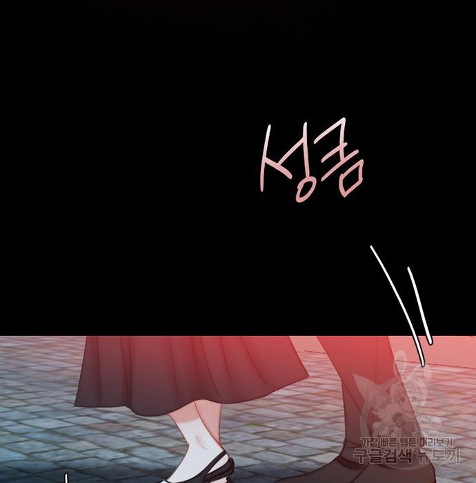 16748727425195ktqc78m0k2.jpeg