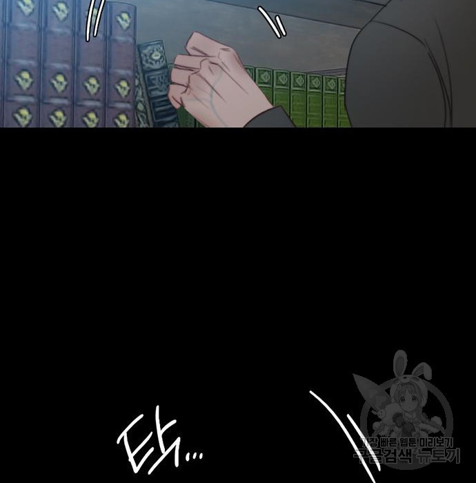 1674872747417lgz0ylgedz.jpeg