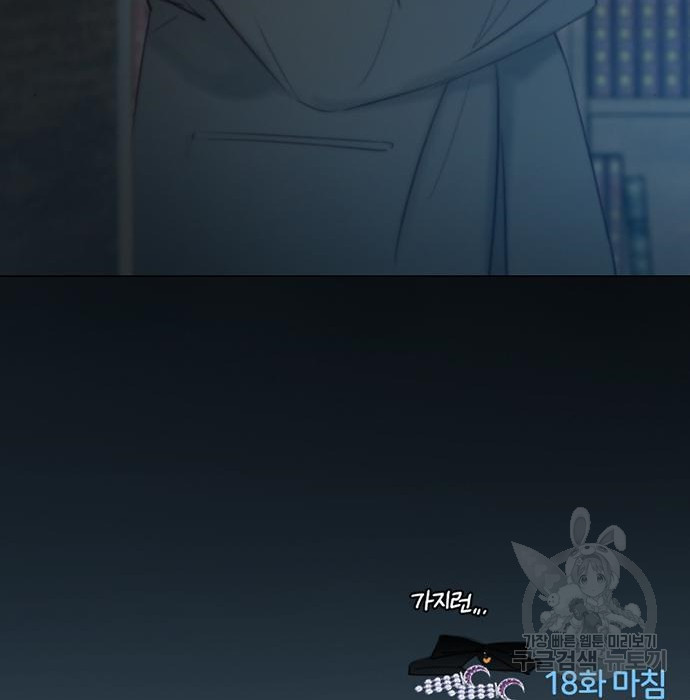 16748727491051skxjp0ka0u.jpeg