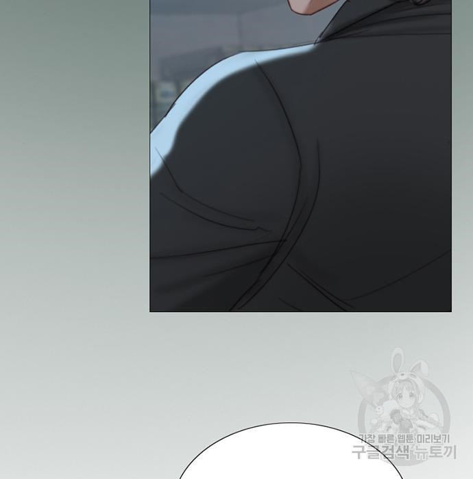 1674872762840gzcnzssi8x9.jpeg
