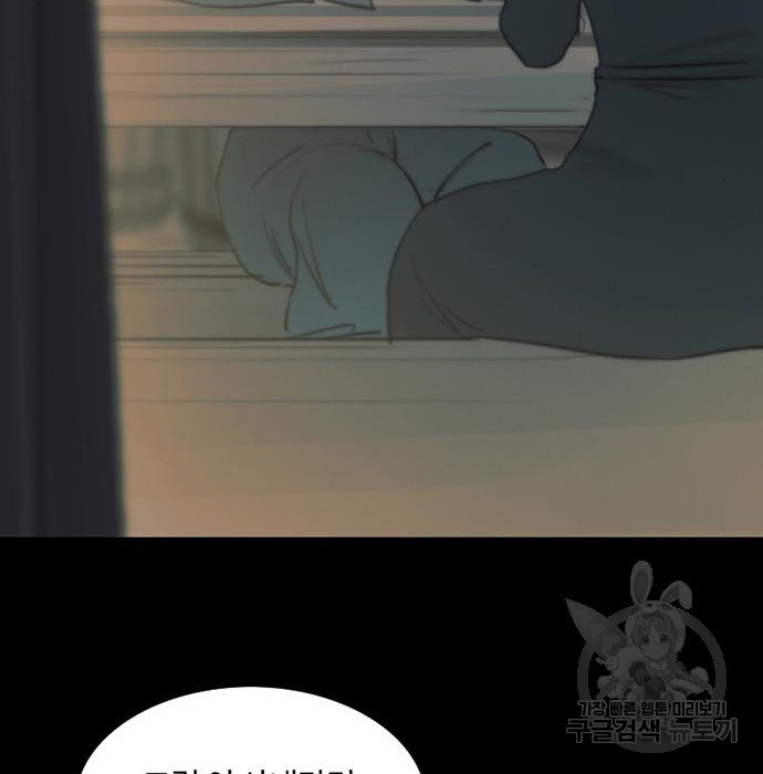 1674872790581wnv6qeel3l.jpeg
