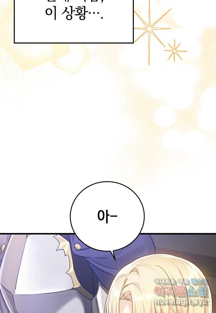 1674870403656ymcgve02qx.jpeg