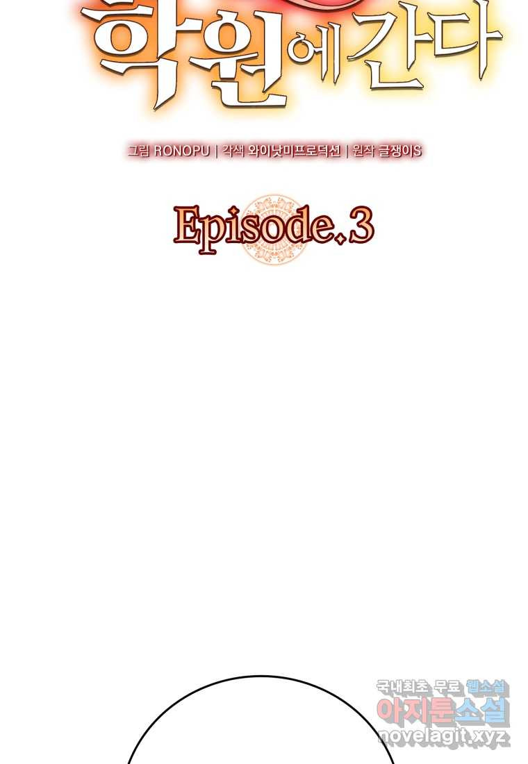 1674870406257pgqt4oicj8.jpeg