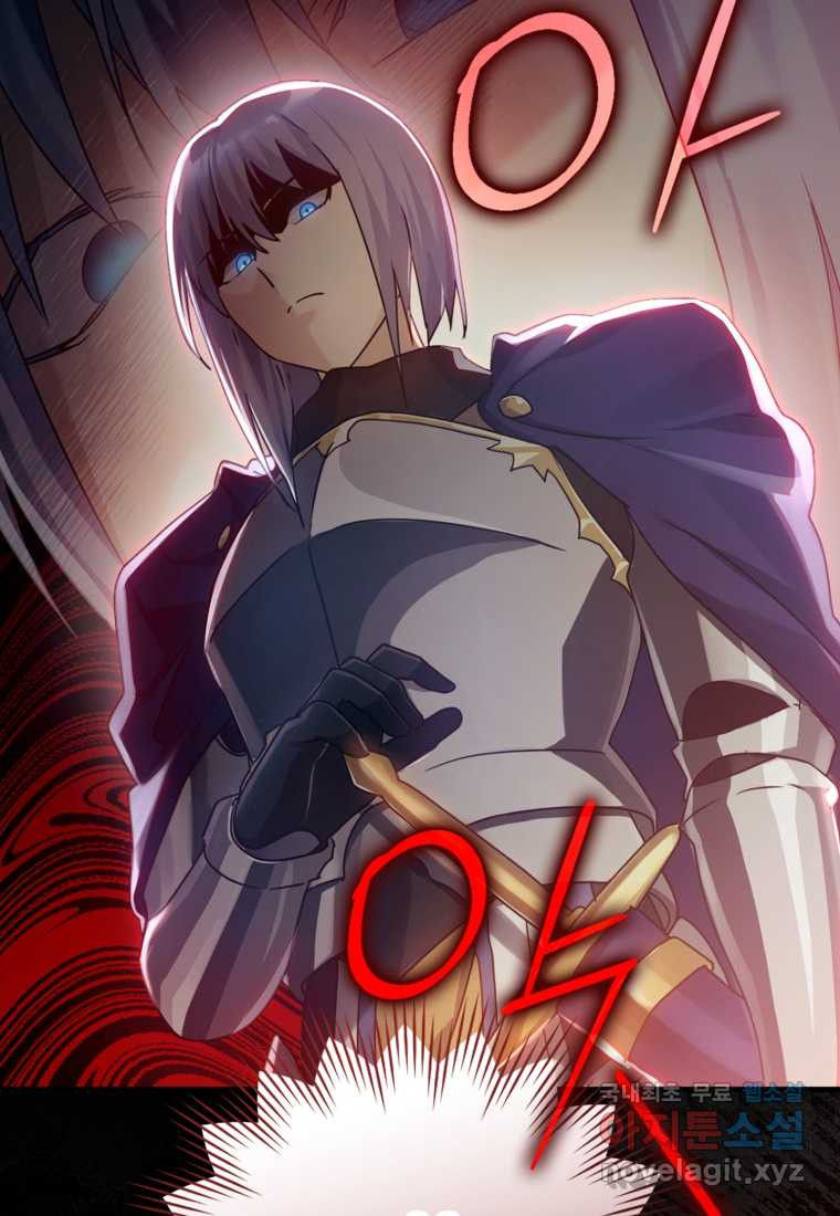 1674870409500a35zjmgmnt6.jpeg