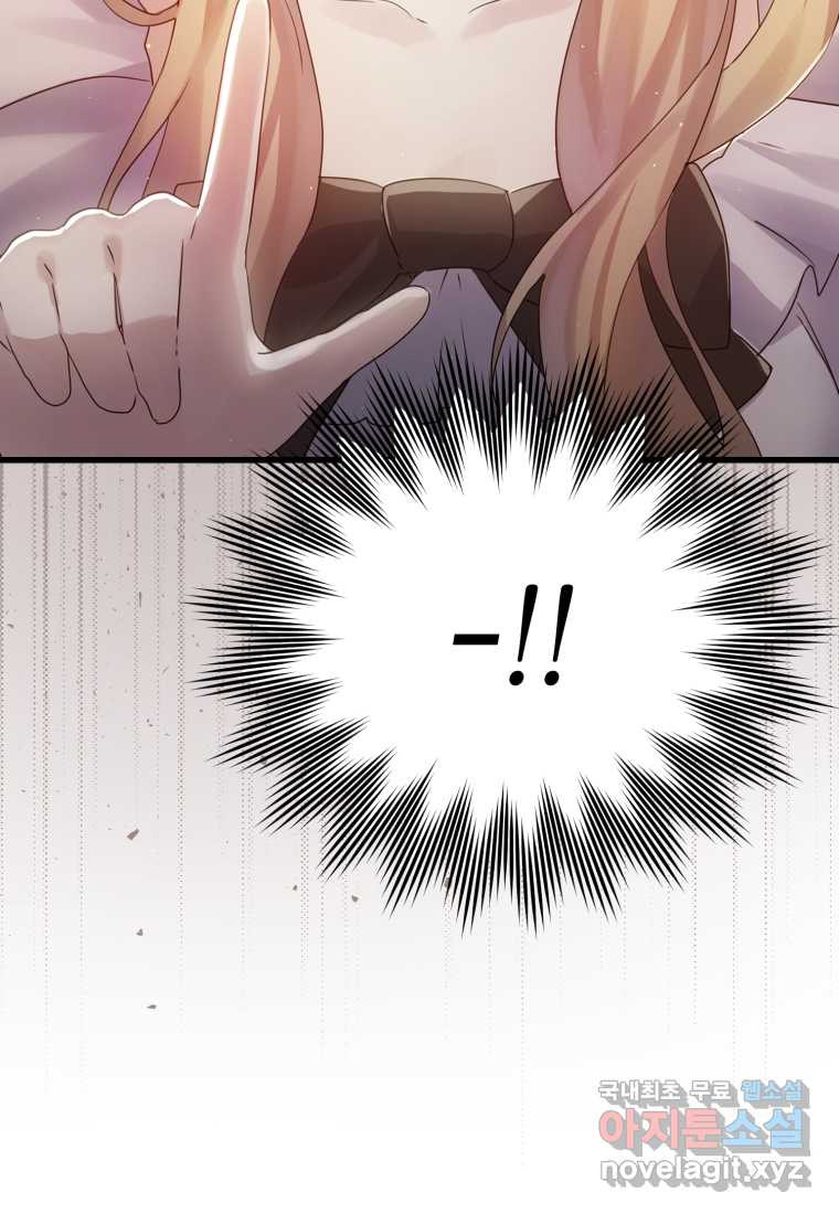 16748704500713yfm2f3gzdt.jpeg