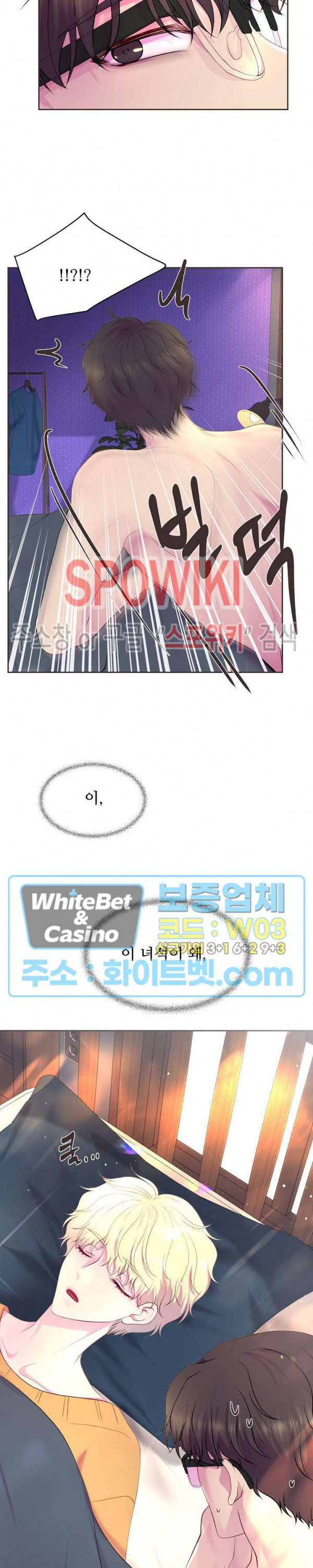 16748709933447zcbsxvmdch.jpg
