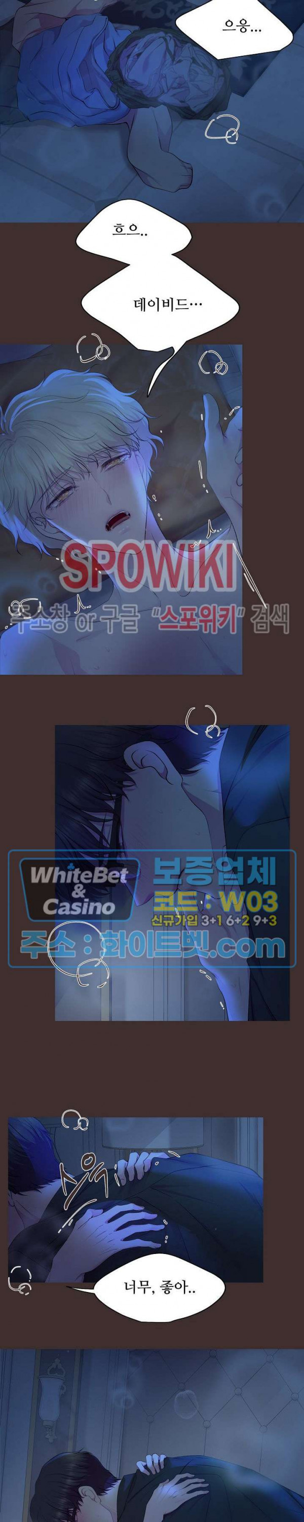 1674870993649469xc3jy7pi.jpg
