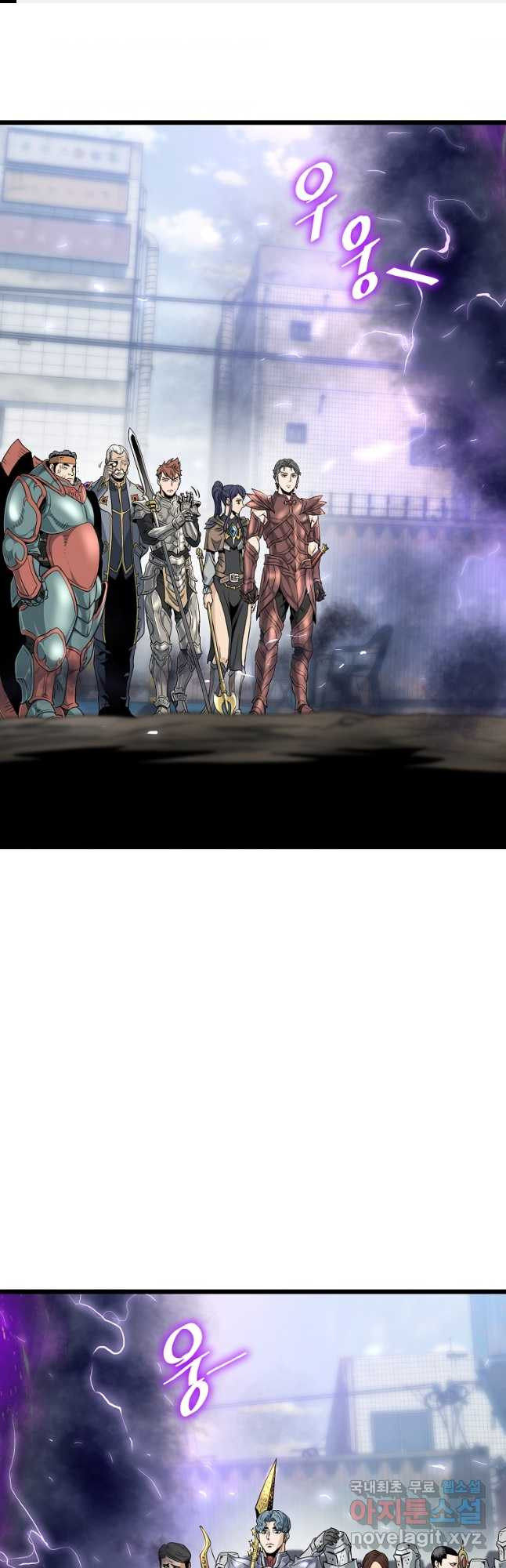 167486871690592r6eqaaex7.jpeg