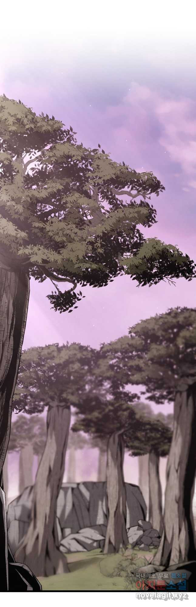 16748687174354slxf4fsmlv.jpeg